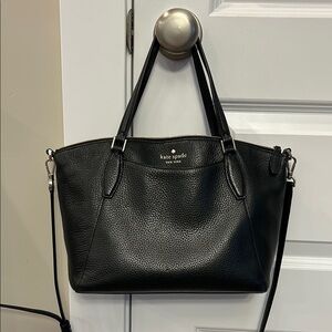 Kate Spade Black Women's Bag